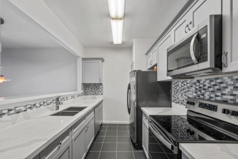 3124 Holly Hall Street 3124 Houston TX 77054