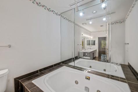 3124 Holly Hall Street 3124 Houston TX 77054