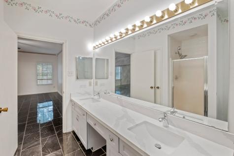 3124 Holly Hall Street 3124 Houston TX 77054