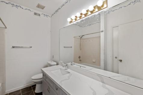 3124 Holly Hall Street 3124 Houston TX 77054