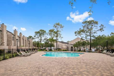3124 Holly Hall Street 3124 Houston TX 77054