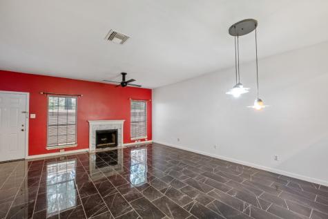 3124 Holly Hall Street 3124 Houston TX 77054