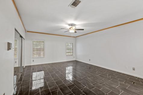 3124 Holly Hall Street 3124 Houston TX 77054