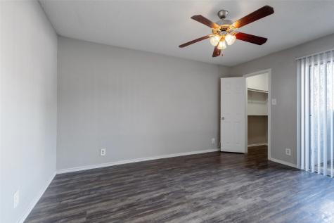 7610 Cameron Road 378 Austin TX 78752