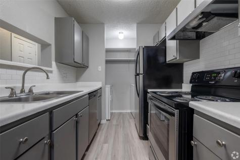 7610 Cameron Road 378 Austin TX 78752