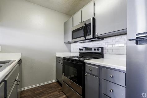 7610 Cameron Road 378 Austin TX 78752