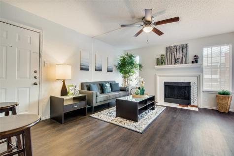 7610 Cameron Road 378 Austin TX 78752