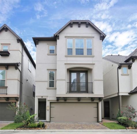 1516 Miles Oaks Place Houston TX 77043