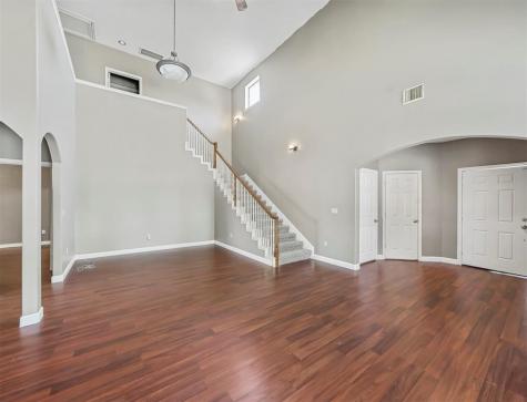 3703 Ashford Villa Lane Houston TX 77082