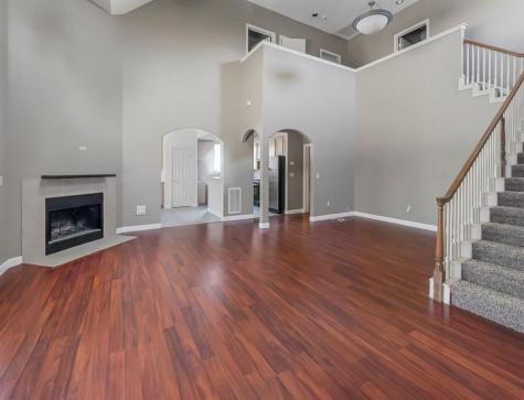 3703 Ashford Villa Lane Houston TX 77082