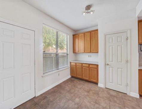 3703 Ashford Villa Lane Houston TX 77082