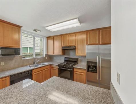 3703 Ashford Villa Lane Houston TX 77082