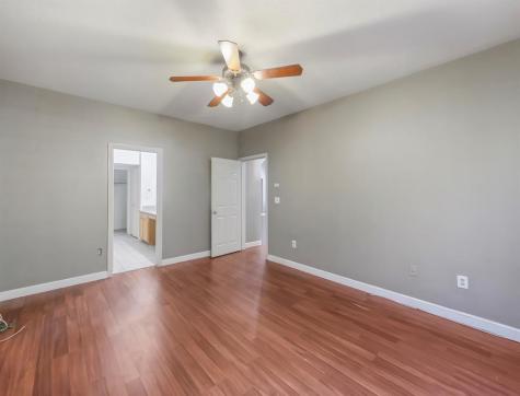3703 Ashford Villa Lane Houston TX 77082