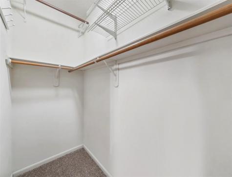 3703 Ashford Villa Lane Houston TX 77082