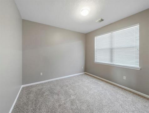 3703 Ashford Villa Lane Houston TX 77082
