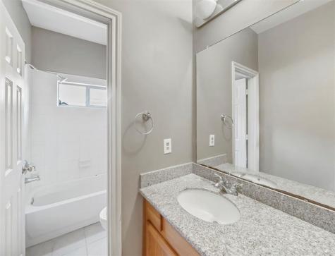 3703 Ashford Villa Lane Houston TX 77082