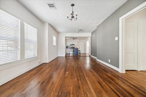 2812 Elser Street Houston TX 77009
