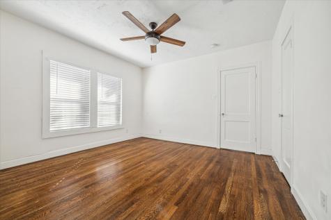 2812 Elser Street Houston TX 77009