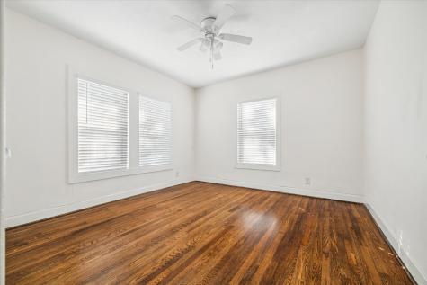 2812 Elser Street Houston TX 77009