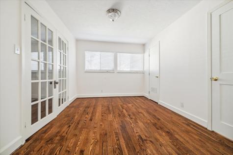2812 Elser Street Houston TX 77009