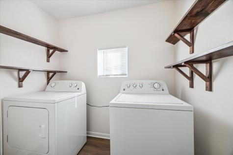 2812 Elser Street Houston TX 77009