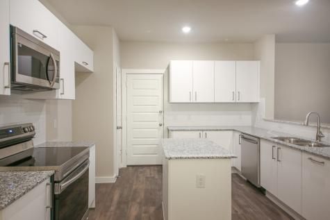 25532 Starling Lane Magnolia TX 77354