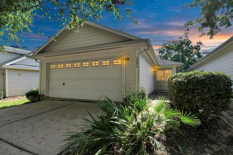 5806 Sonoma Ridge Missouri City TX 77459