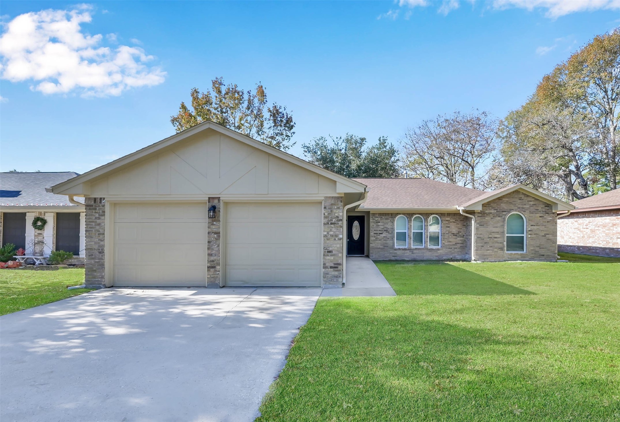 29103 Raestone Street Spring TX 77386