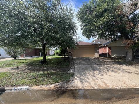 7430 Village Lake Drive Cypress TX 77433
