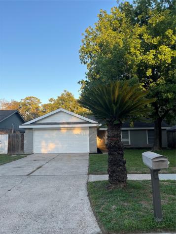 19510 Leaning Timbers Drive Humble TX 77346