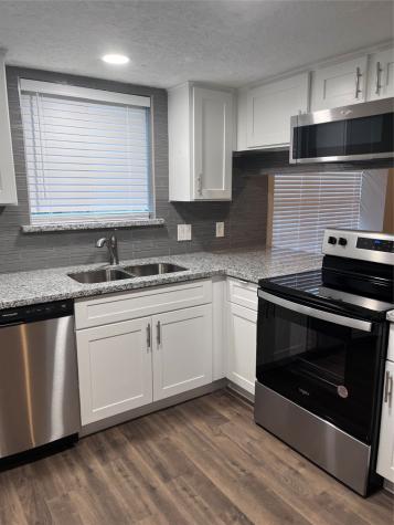 19510 Leaning Timbers Drive Humble TX 77346