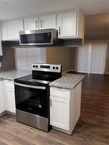 19510 Leaning Timbers Drive Humble TX 77346