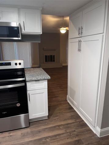 19510 Leaning Timbers Drive Humble TX 77346