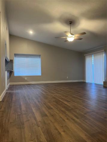 19510 Leaning Timbers Drive Humble TX 77346