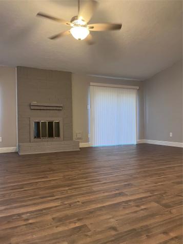 19510 Leaning Timbers Drive Humble TX 77346