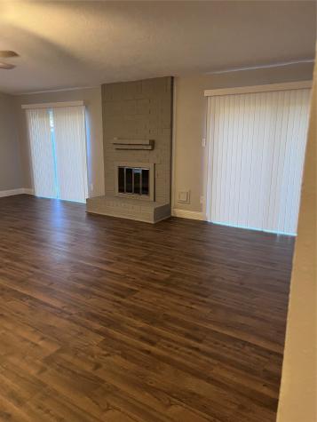 19510 Leaning Timbers Drive Humble TX 77346