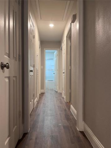 19510 Leaning Timbers Drive Humble TX 77346