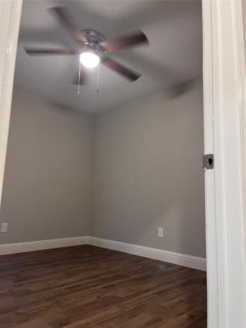19510 Leaning Timbers Drive Humble TX 77346