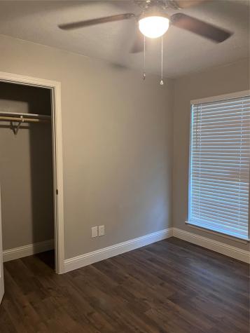 19510 Leaning Timbers Drive Humble TX 77346