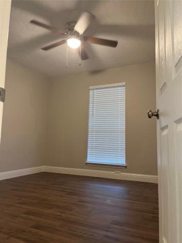 19510 Leaning Timbers Drive Humble TX 77346