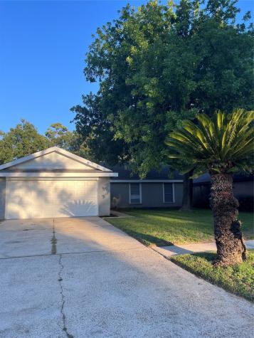 19510 Leaning Timbers Drive Humble TX 77346