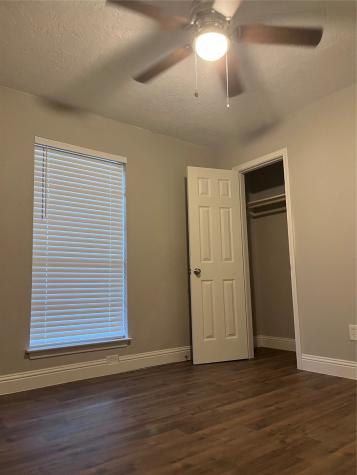 19510 Leaning Timbers Drive Humble TX 77346