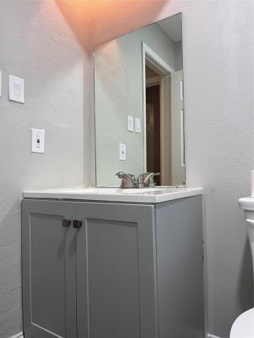 19510 Leaning Timbers Drive Humble TX 77346