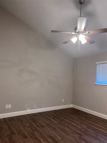 19510 Leaning Timbers Drive Humble TX 77346