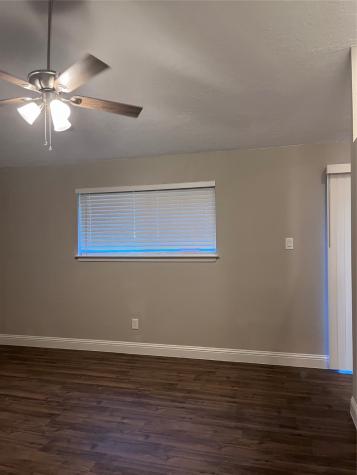 19510 Leaning Timbers Drive Humble TX 77346
