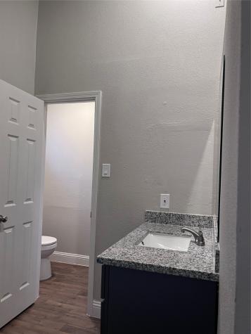 19510 Leaning Timbers Drive Humble TX 77346