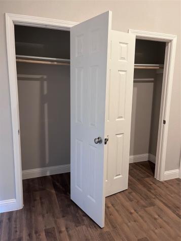 19510 Leaning Timbers Drive Humble TX 77346