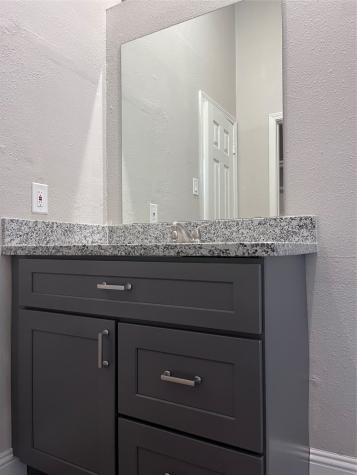 19510 Leaning Timbers Drive Humble TX 77346