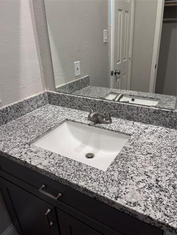 19510 Leaning Timbers Drive Humble TX 77346