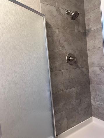 19510 Leaning Timbers Drive Humble TX 77346